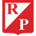 River Plate Asuncion (w) Logo