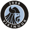 Vikingur Gota-3 Logo