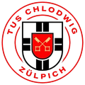 Chlodwig Zulpich Logo