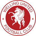Welling United Logo