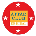 Atar Club Logo