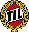 Tromso (Youth) Logo