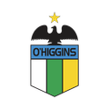 O'Higgins Logo