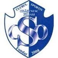 Filiasi Logo