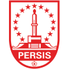 Persis Solo U20 Logo