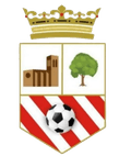 Atletico Artajones Logo