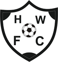 Horqueta Wanderers Logo