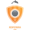 Zhemchuzhina Logo