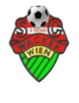 SC Wacker Vienna Logo