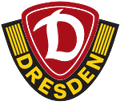 SG Dynamo Dresden Logo