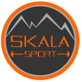 Sekala Sport Women Logo