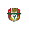 Gaswa Wajo Logo