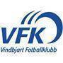 Vindbjart Logo