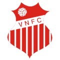 Venda Nova Logo