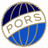 Pors Grenland (w) Logo
