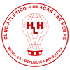 Huracan Las Heras Logo