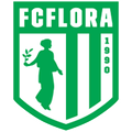 Flora Logo