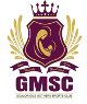 GM Sports Logo