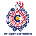 Caballeros de Cordoba Logo