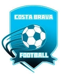 Costa Brava Logo