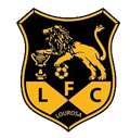 Lucitania LorosaU19 Logo