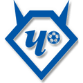 Chertanovo Moscow Logo