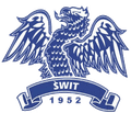 Swit Szczecin II Logo