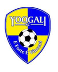 SC Yoogali Logo