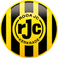 Roda JC Kerkrade Reserve Logo