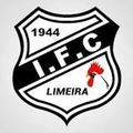 Independente FC Limeira Logo