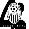 DVO Logo