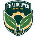 Thai Nguyen Logo
