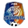 Jinan Lianhongjitang Logo