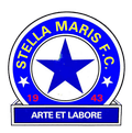 Stella Maris FC Logo