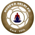 Sudeva FC Logo