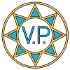CAO CẤP Logo