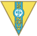 Noeux les Mines Logo