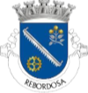 AD Marco 09 Logo