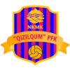 Qizilqum(w) Logo