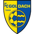 FC Rorschach Logo