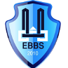 Buyuksehir Belediye Erzurumspor U21 Logo