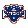 Rockfort FC Logo