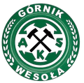 GornikWesola Logo