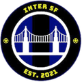 อินเตอร์ ซานฟรานซิสโก Logo