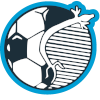 Postojna Logo