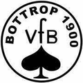 Vfb Bottrop 1900 Logo