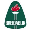 Breidablik B U19 Logo