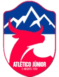 Atletico Junior Logo