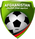 Afghanistan Logo