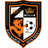Ratchaburi Province Logo